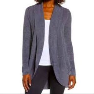 Barefoot Dreams Malibu cardigan